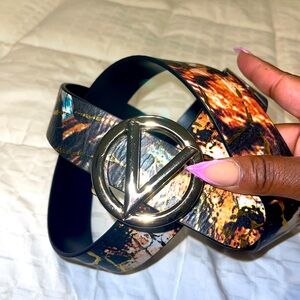 VALENTINO BY Mario Valentino BELT